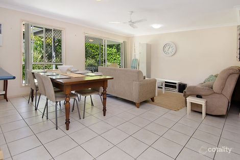 Property photo of 3/18-24 Ronald Street Shailer Park QLD 4128