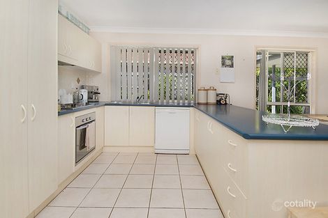 Property photo of 3/18-24 Ronald Street Shailer Park QLD 4128