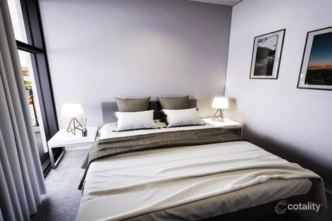 Property photo of 25/1-3 Higherdale Avenue Miranda NSW 2228