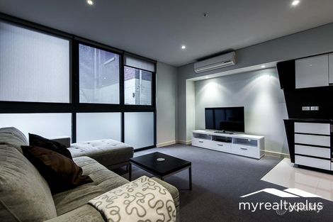 Property photo of 31/101 Murray Street Perth WA 6000