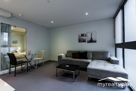 Property photo of 31/101 Murray Street Perth WA 6000