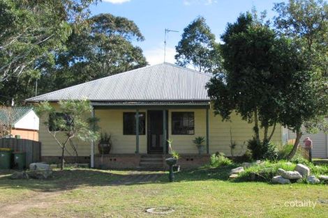 17 Echuca Rd, Empire Bay, NSW 2257