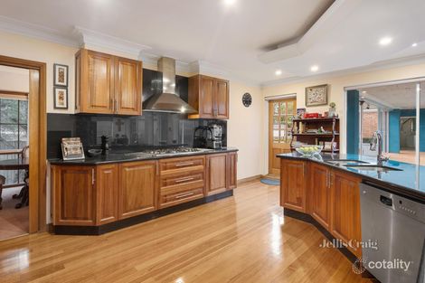 Property photo of 1 Tyndall Street Surrey Hills VIC 3127