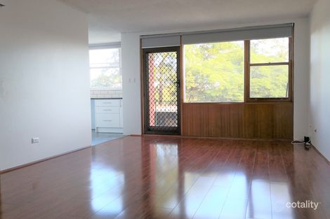 Property photo of 3/9 Maxim Street West Ryde NSW 2114