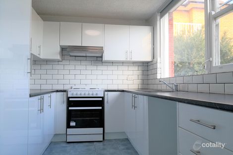 Property photo of 3/9 Maxim Street West Ryde NSW 2114