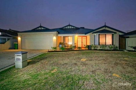 Property photo of 220 Station Street East Cannington WA 6107