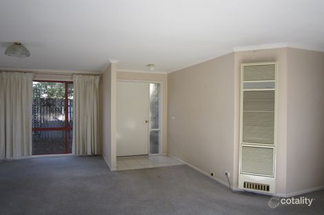 Property photo of 21/7 Lofty Close Palmerston ACT 2913