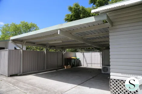 Property photo of 163 Northcote Avenue Swansea NSW 2281