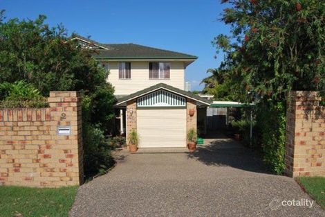 2/475 Pine Ridge Rd, Runaway Bay, QLD 4216