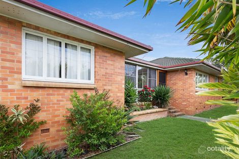 105 Elmes Rd, Rocklea, QLD 4106