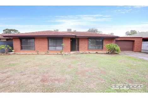 428 Whites Rd, Parafield Gardens, SA 5107