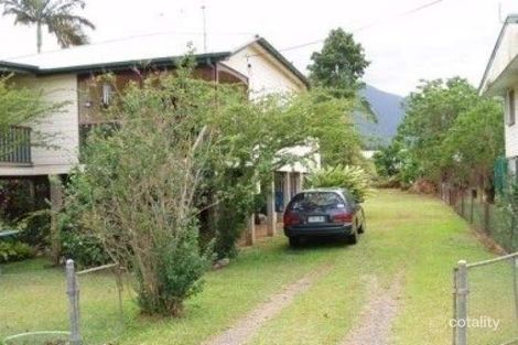 Property photo of 51 Pyne Street Edmonton QLD 4869