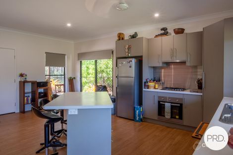 Property photo of 170 Allingham Way Agnes Water QLD 4677