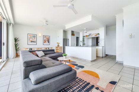 Property photo of 11/8 Giuseppe Court Coconut Grove NT 0810
