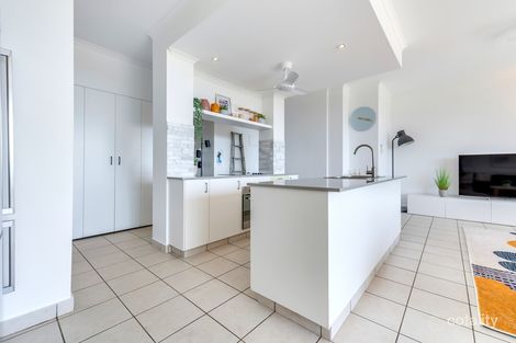 Property photo of 11/8 Giuseppe Court Coconut Grove NT 0810