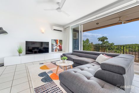 Property photo of 11/8 Giuseppe Court Coconut Grove NT 0810