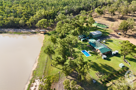 10402 Newell Hwy, Jacks Creek, NSW 2390