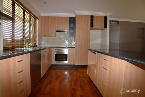 Property photo of 60 Belinda Crescent Springwood QLD 4127