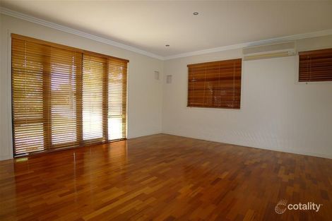 Property photo of 60 Belinda Crescent Springwood QLD 4127