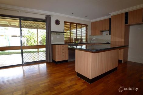 Property photo of 60 Belinda Crescent Springwood QLD 4127