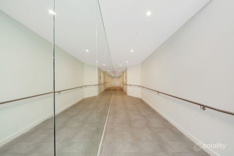 Property photo of 15/702-704 Canterbury Road Belmore NSW 2192