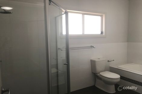 Property photo of 1/26A Naughton Avenue Birmingham Gardens NSW 2287