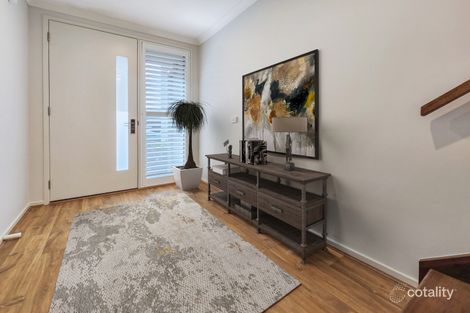 Property photo of 6 Mosholu Way Point Cook VIC 3030
