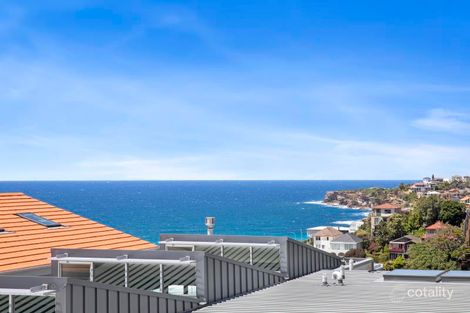 1/31 Carlisle St, Tamarama, NSW 2026