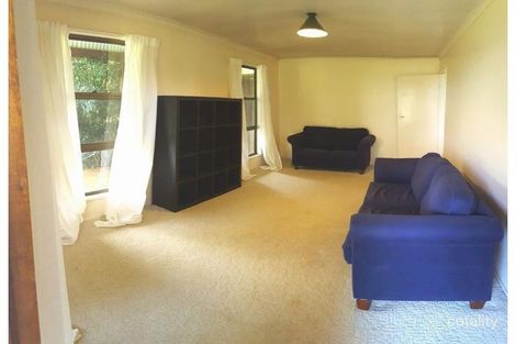 Property photo of 155 Goremans Road Eureka NSW 2480