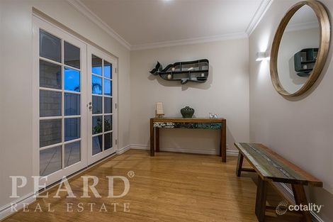 Property photo of 46A Gleddon Way Hillarys WA 6025