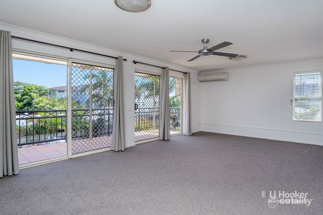 Property photo of 5/59-61 Petrel Avenue Mermaid Beach QLD 4218