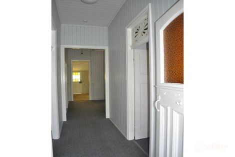 Property photo of 2 Simpson Street North Ipswich QLD 4305
