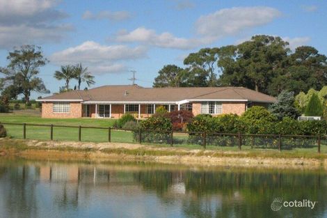 4 Cobah Rd, Arcadia, NSW 2159