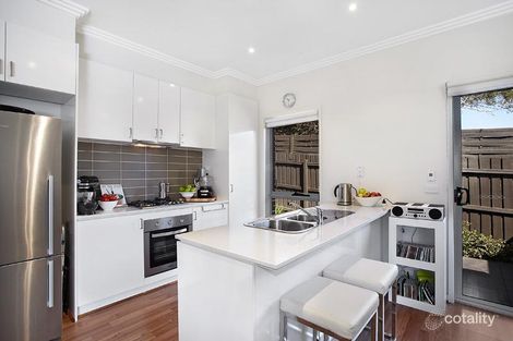 Property photo of 3/93 Mascoma Street Strathmore VIC 3041