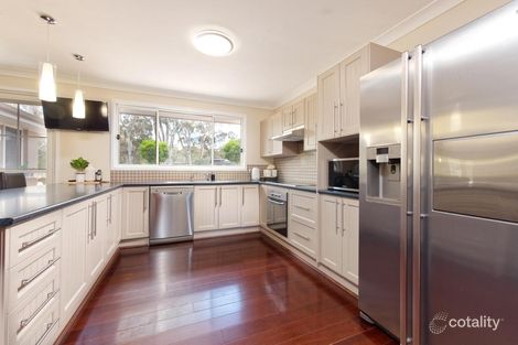 Property photo of 426 Mulwaree Drive Tallong NSW 2579