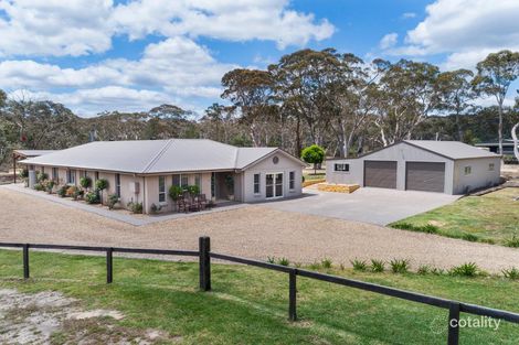 Property photo of 426 Mulwaree Drive Tallong NSW 2579