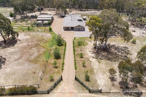 Property photo of 426 Mulwaree Drive Tallong NSW 2579
