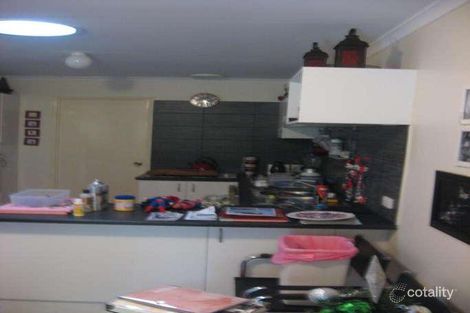 Property photo of 24/24-32 Old Pacific Highway Oxenford QLD 4210