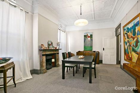 Property photo of 101 Frazer Street Marrickville NSW 2204