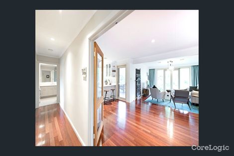 Property photo of 4 Dyson Street Lyneham ACT 2602