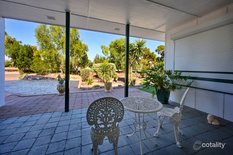 Property photo of 15 Progress Avenue Stirling North SA 5710