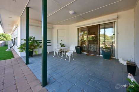 Property photo of 15 Progress Avenue Stirling North SA 5710