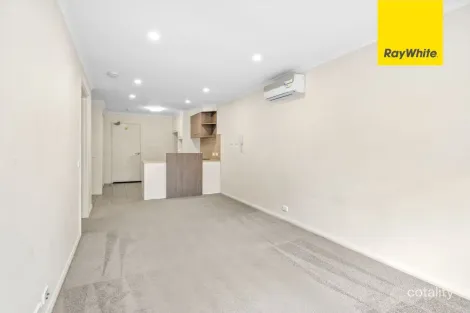 Property photo of 3/28 Watson Street Turner ACT 2612