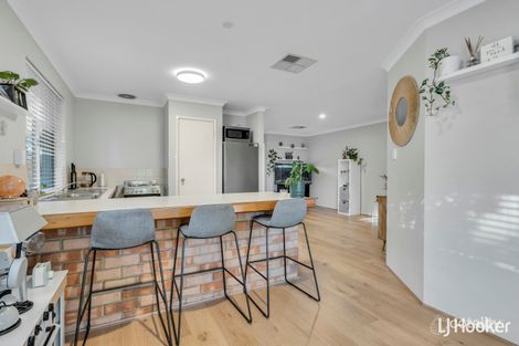 Property photo of 3A Jason Court Thornlie WA 6108