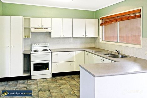 Property photo of 91 Bells Pocket Road Strathpine QLD 4500