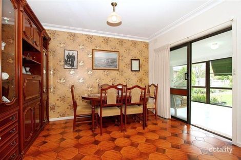 Property photo of 46 Broadhurst Avenue Reservoir VIC 3073