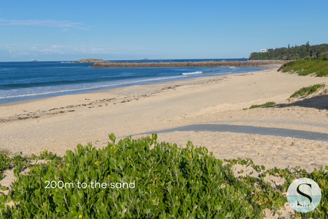 Property photo of 3 Garrawantara Street Blacksmiths NSW 2281