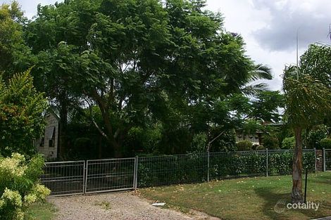 29 Quandong St, Crestmead, QLD 4132