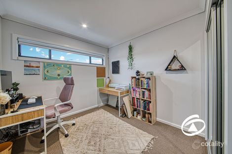 22 Wanstead Way, Cranbourne West, VIC 3977