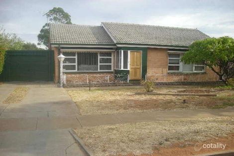 Property photo of 3 King Street Davoren Park SA 5113